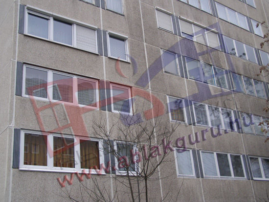 Dán panelház 2.jpg